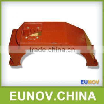 China Supplier Export Quality Bracket In Circuit Breaker