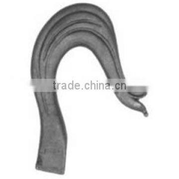 Cast Steel Ornament ( CS 160 )