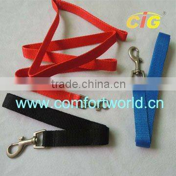 Fashion Pet Leash