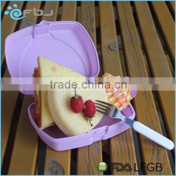 ~ Children Bento Lunch Box China Factory photo-6