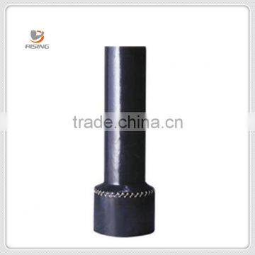 wholesale boxing punching standing bag for adults