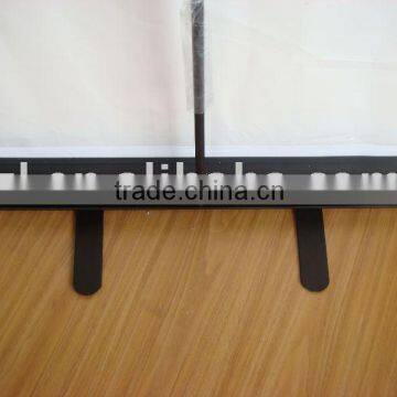 Roll up Display