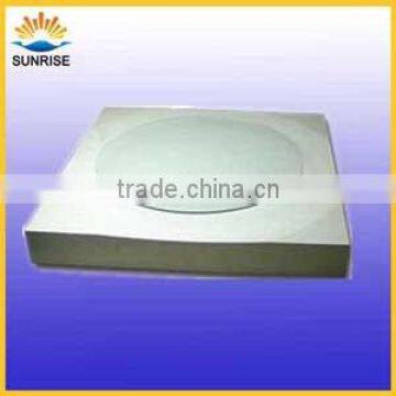 Good Supplier Glass Mould Brick With Low Permanent Linear Change photo-4