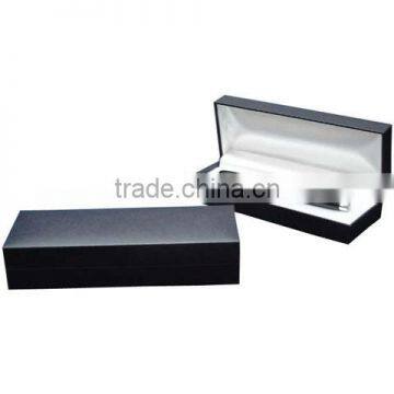 Black Pen Box Wholesale Manufacture In Guangzhou