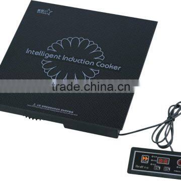 vogue Induction cooker B9008