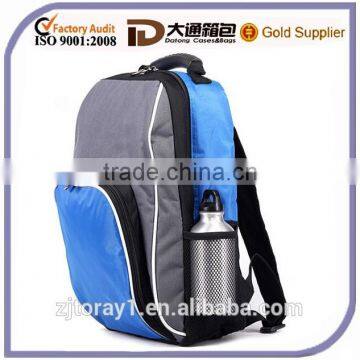 Unisex Portable Outdoor Brand Products Backpack Water Bag