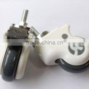 CE Certification Economic Multifunctional Delivery Bed Parts photo-3