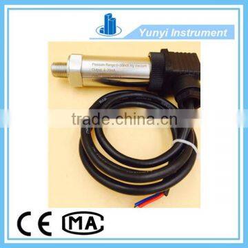 Testing Machine Vacuum Sensor photo-4