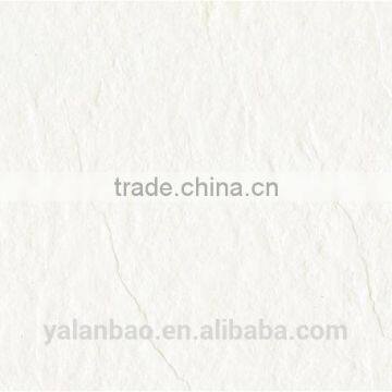 Sandstone type Tiles Q9041HL from China