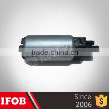 IFOB Fuel Pump For Toyota PRIUS 1NZFXE 23221-21090
