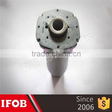 IFOB STOCK Suspension Bushing 48655-60020 for Toyota Land Cuirse photo-2