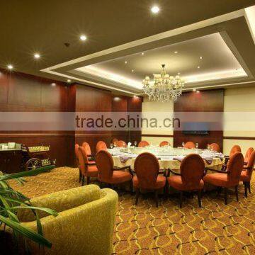 Chear Price for Printed Carpet With Fashional Design photo-5