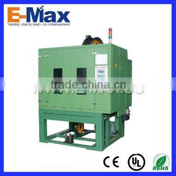 High Speed High Stability Carrier Cable Braiding Machine