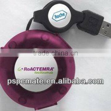 Webkey Link HUB With Custom Website Usb Web Button Hub photo-6