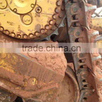 USA Used CAT Bulldozer for Sale D10N D10R D11N D11R photo-2