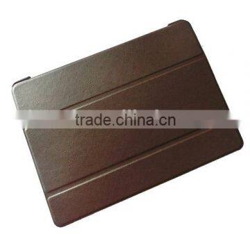 Panel Computer Case photo-3