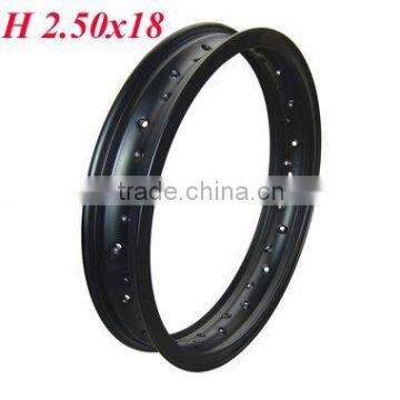 Classic and Vintage wheels/Motorbike spoke rim/Alloy tyre rim