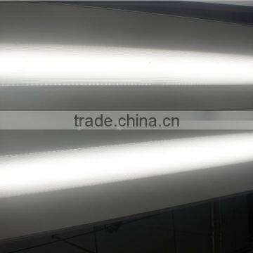 UL DLC Approved 68W 1200x600mm Led Troffer 5 Years Warranty LDI02 2X4 photo-5