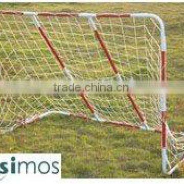 Convertible Soccer Goal Set Soccer Goal Set