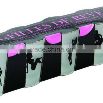 Shot Glass Roulette photo-2