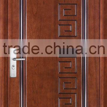 Interior Doors