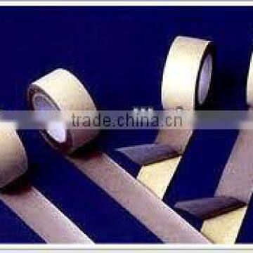 Conductive double-sided adhesive Tape/Conductive fabric tape