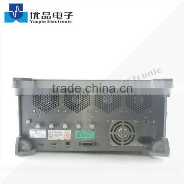 StartPonit SP6010 Communication Test photo-4