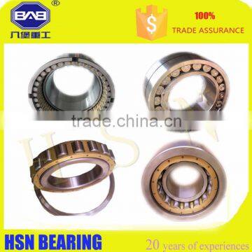 HaiSheng STOCK Big Cylindrical Roller Bearing NU31/500 MC3 Bearing