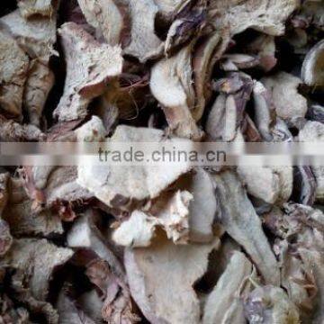 Galangal, Slice Dried Galangal From Indonesia is the Best photo-5