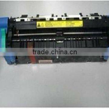 HP5500 fuser assembly(original brand new)