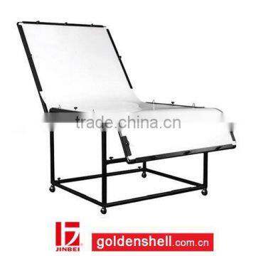 JINBEI QH-Y100 Photographic Table