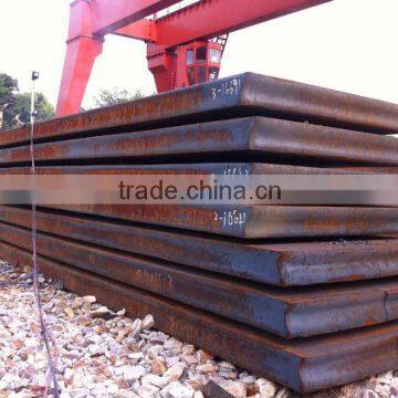 mold steel S45C/S48C/S55C/45#/50#/55#/1.1191