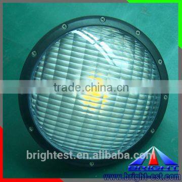 SS316 stainless steel LED inground light,18w LED underground light