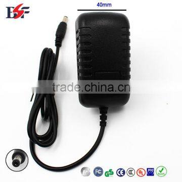 Low Price Usb Adapter photo-6