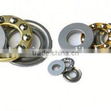 51204 Thrust Ball Bearing for Lifting Hooks