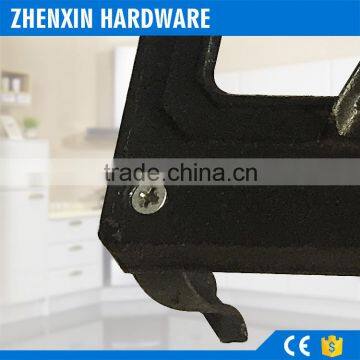 OEM Cheaper Cooktop, Cheaper Gas Stove Size, Cooking Appliances Gas Cooker Hob photo-4