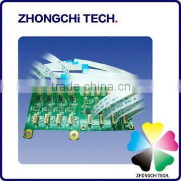 Cartridge Chip Decoder Card for Epson GS6000
