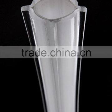 Wedding Centerpieces Eiffel Tower Vase LZBL34