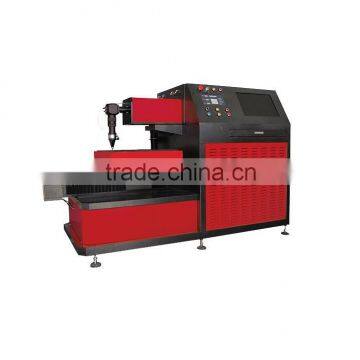YAG-0303 Small Size Laser Cutting Machine 1064nm Nd Yag Laser Price Hori Naevus Removal photo-2