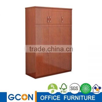 bedroom, hotel furniture, room wardrobes