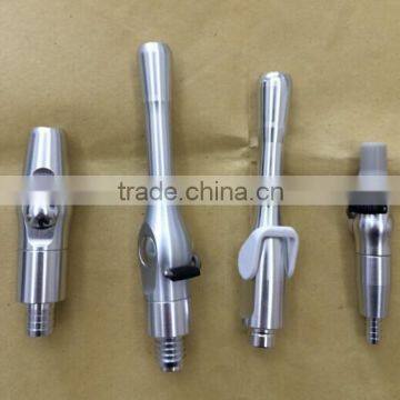 Dental Chair Spare Parts, Dental Aluminum Strong Suction Handle photo-2