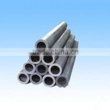 New design mc nylon pipe in Metallurgical Industry