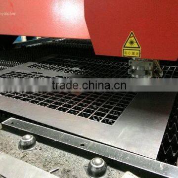 Custom Stainless Steel Fabrication and Steel Panel Fabrication photo-2