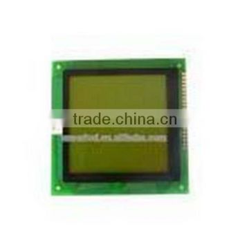 160x160 lcd display UNLCD20052