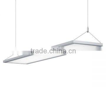 Suspended Luminaires IDOO.pendant photo-2