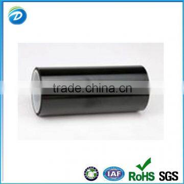 pvc heat shrink film