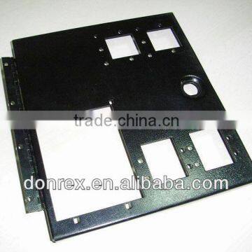 sheet metal stamping parts