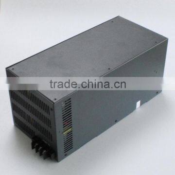 SCN-1500-36 1500W 36V 41A Good Quality Unique Dimming Led Driver photo-6