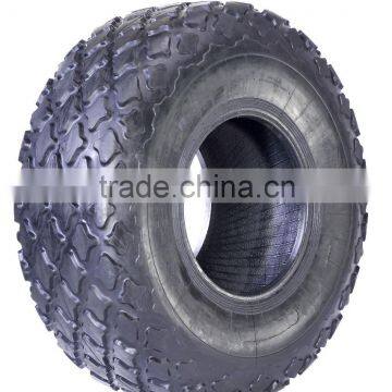 23.1-26 TYRE