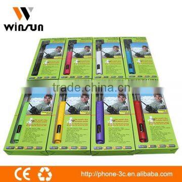 Naturist Photos With Children Shutter Monopod for Iphone photo-4